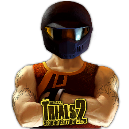 东莞莞城区新隆辉企业管理咨询